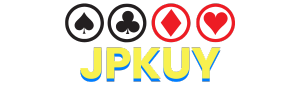 Logo JPKUY